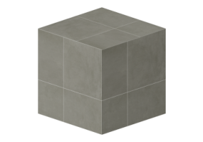 Texture pav&eacute;s - Gr&egrave;s gris anthracite 60x60 align&eacute;e
