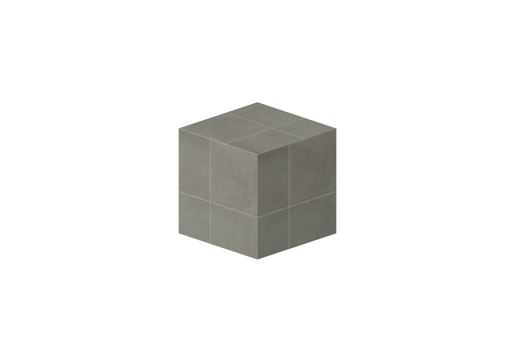 Texture pavés - Grès gris anthracite 60x60 alignée - ACCA... Texture pavés - Grès gris anthracite 60x60 alignée - ACCA...
