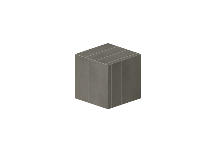 Texture pavimenti - Gres grigio antracite 120x30 allineata... Texture pavimenti - Gres grigio antracite 120x30 allineata...