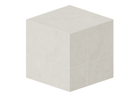 Texture pavimenti - Gres avorio 60x60 allineata