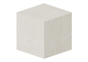 Flooring Textures - Ivory Gres 60x60 staggered