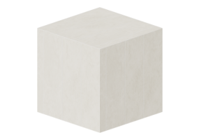 Flooring Textures - Ivory stoneware 120x30 layed aligned