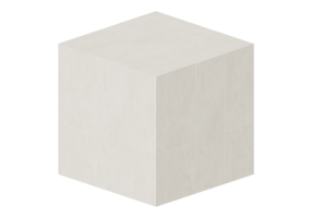 Flooring Textures - Ivory stoneware 120x30 layed staggered