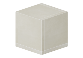 Textura pavimentos - Gr&eacute;s bege 90x90 alinhada
