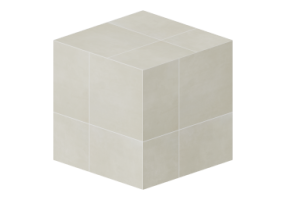 Flooring Textures - Beige Gres 60x60 aligned