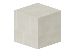 Flooring Textures - Beige Gres 60x60 staggered