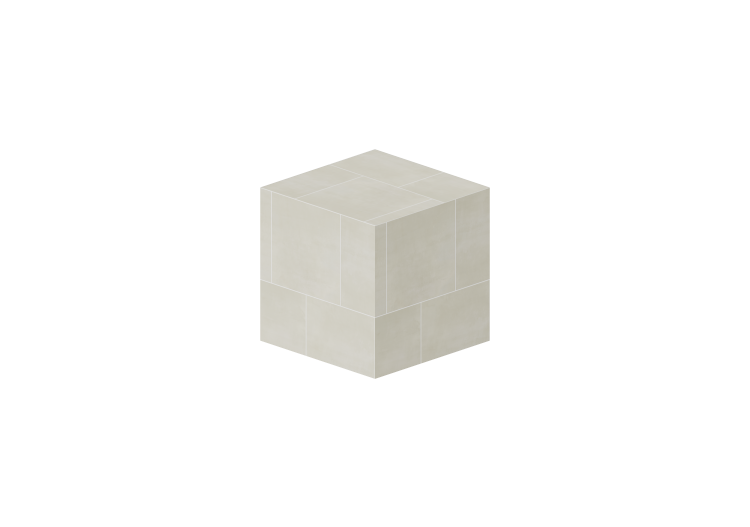 Texture pavimenti - Gres beige 60x60 sfalsata - ACCA... Texture pavimenti - Gres beige 60x60 sfalsata - ACCA...