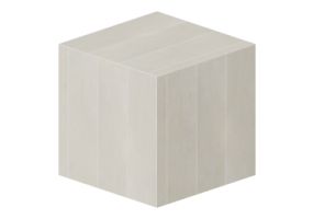 Textura pavimentos - Gres beige 120x30 alineado