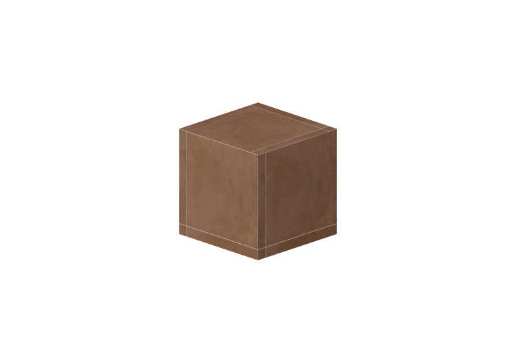 Textura pavimentos - Grés castanho 90x90 alinhada - ACCA... Textura pavimentos - Grés castanho 90x90 alinhada - ACCA...