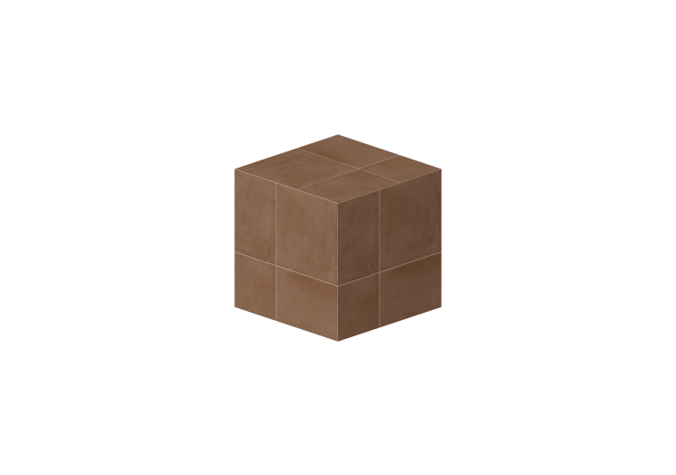 Texture pavés - Grès marron 60x60 aligné - ACCA software Texture pavés - Grès marron 60x60 aligné - ACCA software