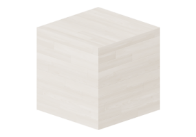Parquet Texture - White pine (Ship's deck laying)