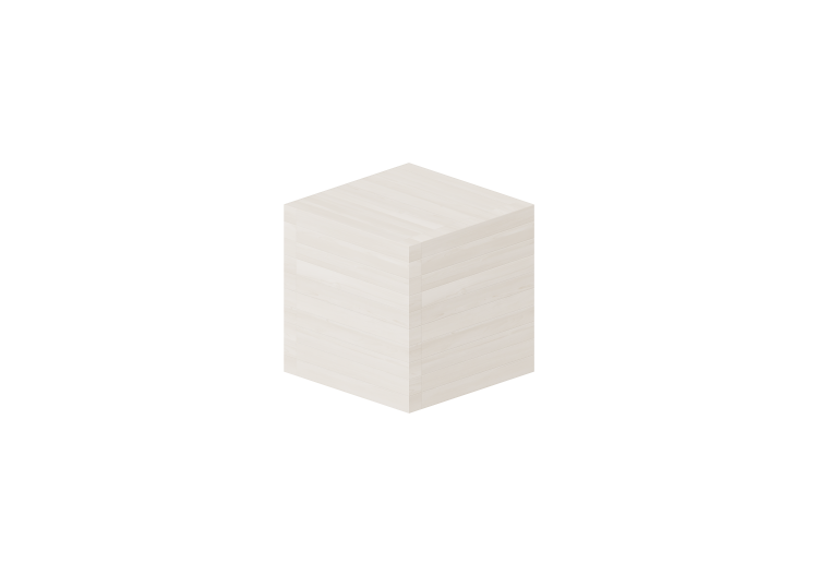 Texture parquet - Sapin (pose droite) - ACCA software Texture parquet - Sapin (pose droite) - ACCA software