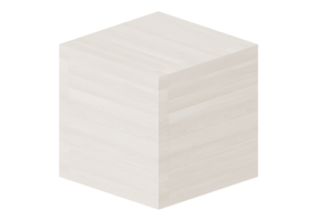 Parquet Texture - White Pine (layed side by side)