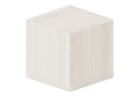 Texture parquet - Abete bianco (mosaico)