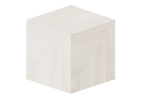 Textura parquet - Abeto branco (espinha de peixe)