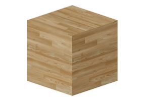 Textura parquet - Abeto vermelho (de cofragem)