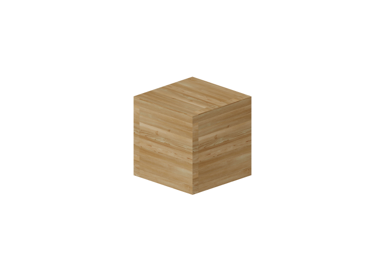 Texture parquet - Épicéa (pose droite) - ACCA software Texture parquet - Épicéa (pose droite) - ACCA software