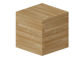 Texturen Parkett - Fichtenholz (Parallelverband)