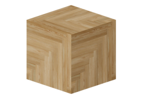 Texture parquet - &Eacute;pic&eacute;a (&agrave; b&acirc;tons rompus)