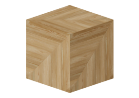 Texture parquet - &Eacute;pic&eacute;a (&agrave; points de Hongrie)
