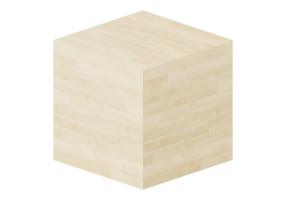 Texture parquet - Acero (tolda di nave)