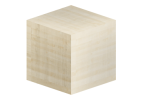 Parquet Texture - Maple (layed side by side)