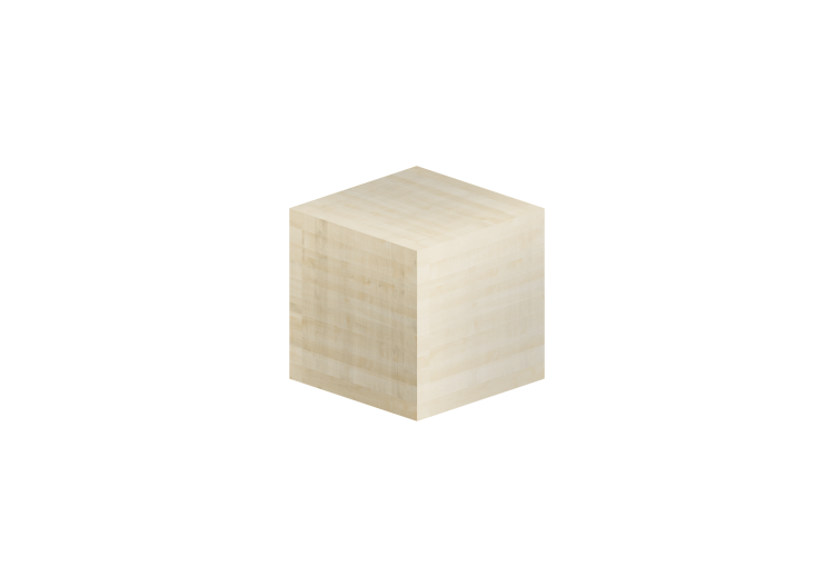 Parquet Texture - Maple (layed side by side) - ACCA... Parquet Texture - Maple (layed side by side) - ACCA...
