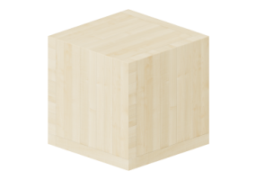 Texture parquet - &Eacute;rable (mosa&iuml;que)