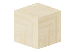 Texture parquet - &Eacute;rable (&agrave; b&acirc;tons rompus)