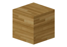 Parquet Texture - Anegr&egrave; (Ship's deck laying)