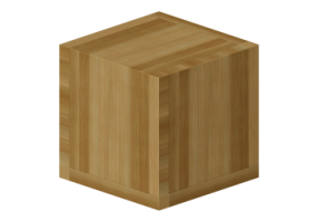 Texture parquet - Anegr&egrave; (mosa&iuml;que)