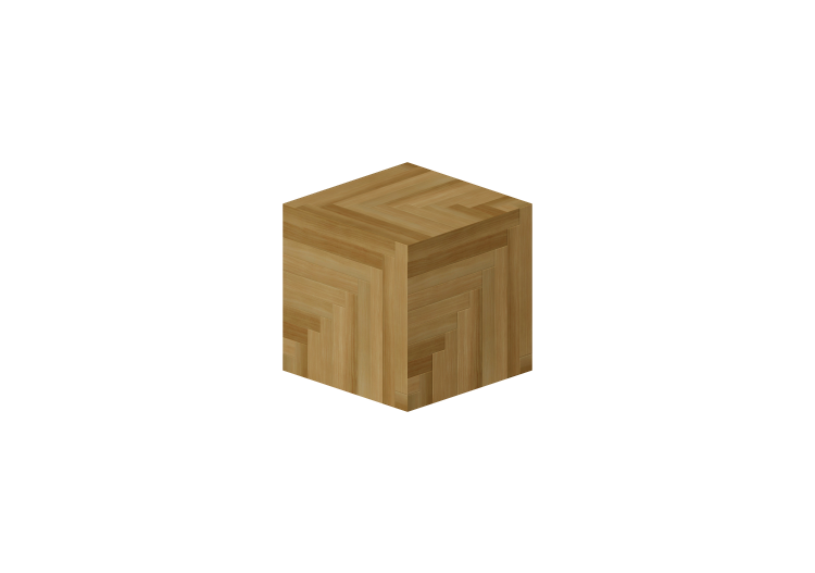 Texturen Parkett - Anegrè (Italienisches Fischgrätmuster) -... Texturen Parkett - Anegrè (Italienisches Fischgrätmuster) -...