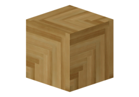 Texture parquet - Anegr&egrave; (spina italiana)