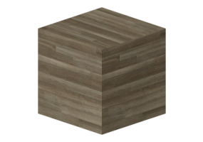 Textura parquet - Balsa (de cofragem)