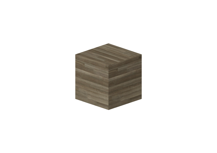 Textura parquet - Balsa (de cofragem) - ACCA software Textura parquet - Balsa (de cofragem) - ACCA software