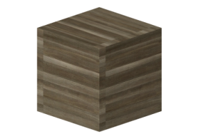 Texture parquet - Balsa (dritta accostata)