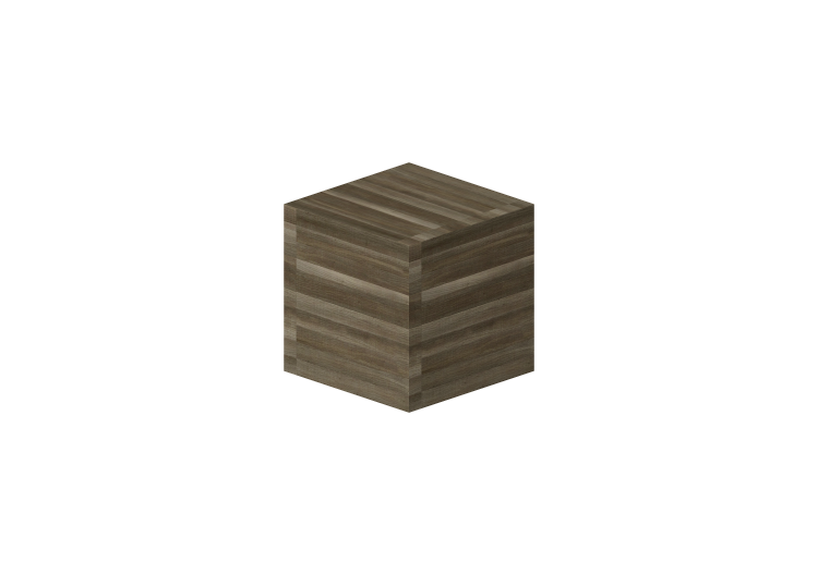 Textura parquet - Balsa (en paralelo) - ACCA software Textura parquet - Balsa (en paralelo) - ACCA software