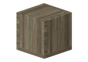 Texture parquet - Balsa (mosaico)