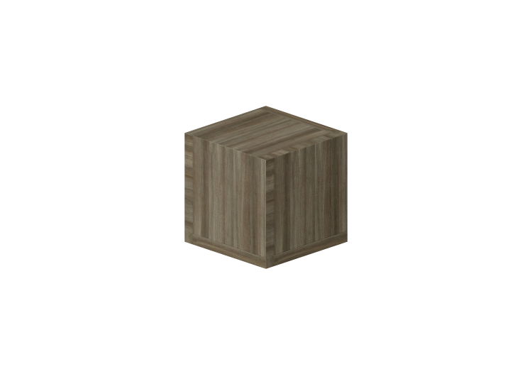 Texture parquet - Balsa (mosaïque) - ACCA software Texture parquet - Balsa (mosaïque) - ACCA software
