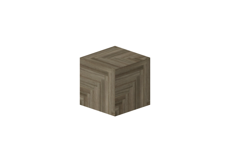 Parquet Texture - Balsa (Herringbone Pattern) - ACCA... Parquet Texture - Balsa (Herringbone Pattern) - ACCA...