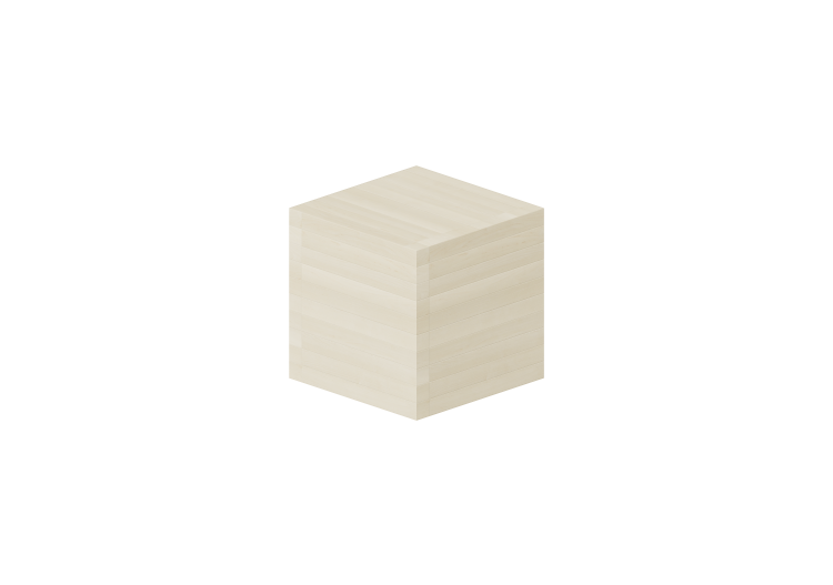 Parquet Texture - Birch (straight side by side) - ACCA... Parquet Texture - Birch (straight side by side) - ACCA...