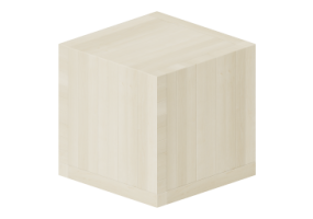 Texture parquet - Bouleau (mosa&iuml;que)