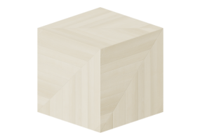 Textura parquet - Abedul (punta hungr&iacute;a)