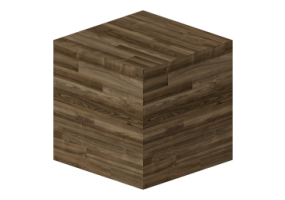 Ch&acirc;taignier 01 (&agrave; coupe perdue)