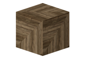 Castagno 01 (spina ungherese)