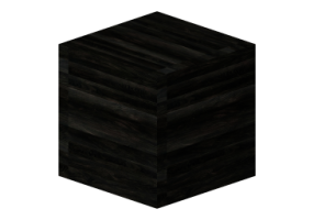 Chestnut 02 (straight side by side)