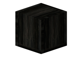 Chestnut 02 (mosaic)