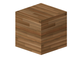 Parquet Texture - Cedar 01 (Ship's deck laying)