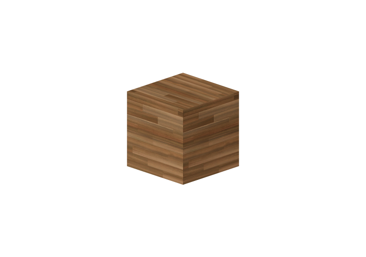Parquet Texture - Cedar 01 (Ship's deck laying) - ACCA... Parquet Texture - Cedar 01 (Ship's deck laying) - ACCA...