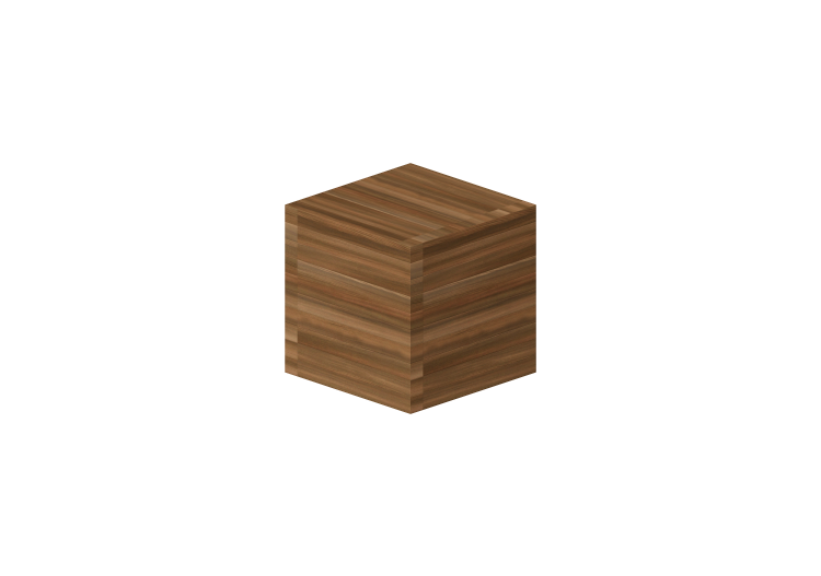 Parquet Texture - Cedar 01 (layed side by side) - ACCA... Parquet Texture - Cedar 01 (layed side by side) - ACCA...